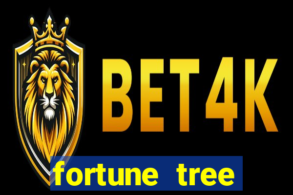 fortune tree cassino demo
